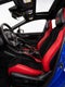2025 Subaru WRX Limited