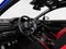 2025 Subaru WRX Limited