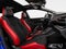 2025 Subaru WRX Limited