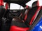 2025 Subaru WRX Limited