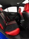 2025 Subaru WRX Limited