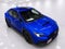 2025 Subaru WRX Limited