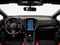 2025 Subaru WRX Limited
