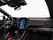 2025 Subaru WRX Limited