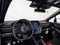 2025 Subaru WRX Limited