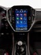 2025 Subaru WRX Limited