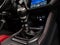 2025 Subaru WRX Limited