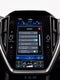 2025 Subaru WRX Limited