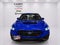 2025 Subaru WRX Limited