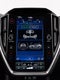 2025 Subaru WRX Limited