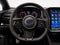 2025 Subaru WRX Limited