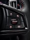 2025 Subaru WRX Limited