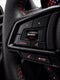 2025 Subaru WRX Limited