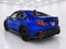 2025 Subaru WRX Limited