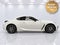 2025 Toyota GR86 Base