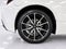 2025 Toyota GR86 Base