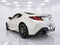 2025 Toyota GR86 Base