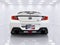 2025 Toyota GR86 Base