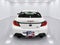 2025 Toyota GR86 Base
