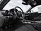 2025 Toyota GR86 Base