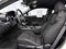 2025 Toyota GR86 Base