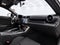 2025 Toyota GR86 Base