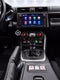 2025 Toyota GR86 Base