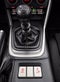 2025 Toyota GR86 Base