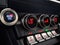 2025 Toyota GR86 Base