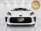 2025 Toyota GR86 Base