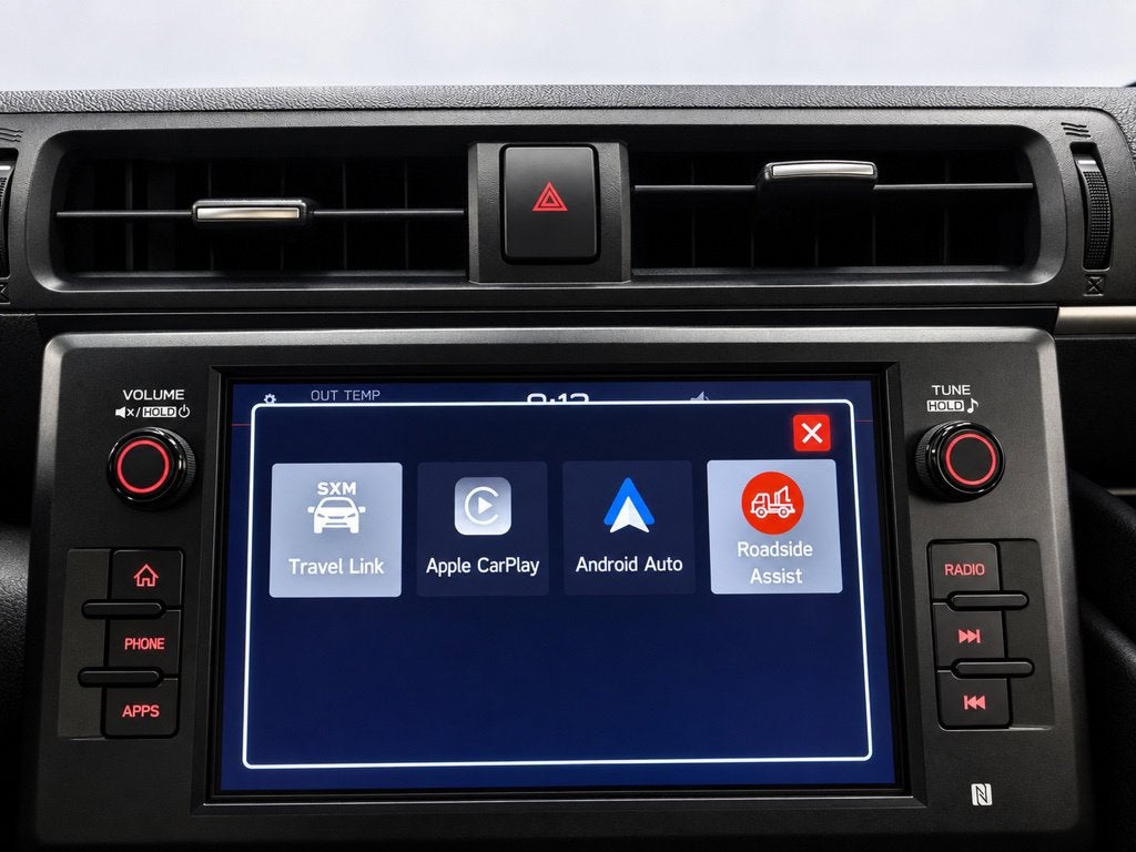 2025 Toyota GR86 Base
