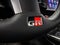 2025 Toyota GR86 Base