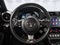 2025 Toyota GR86 Base