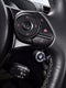2025 Toyota GR86 Base