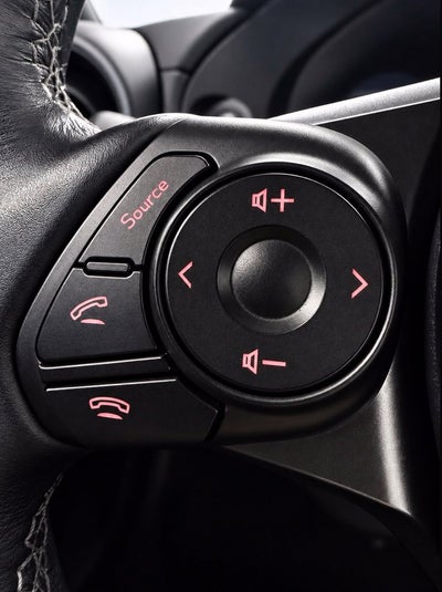 2025 Toyota GR86 Base