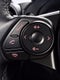 2025 Toyota GR86 Base