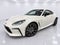 2025 Toyota GR86 Base