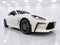 2025 Toyota GR86 Base