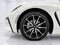 2025 Toyota GR86 Base