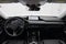 2026 Mazda Mazda3 2.5 Turbo Premium Plus