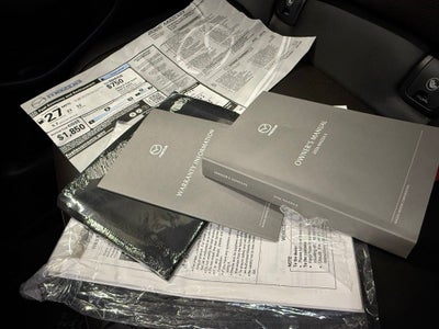 2026 Mazda Mazda3 2.5 Turbo Premium Plus