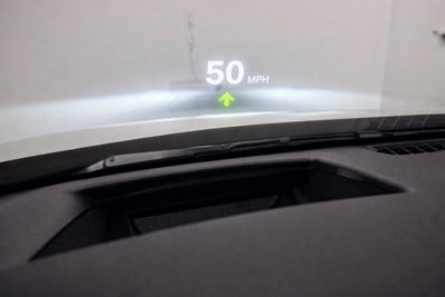 2026 Mazda Mazda3 2.5 Turbo Premium Plus