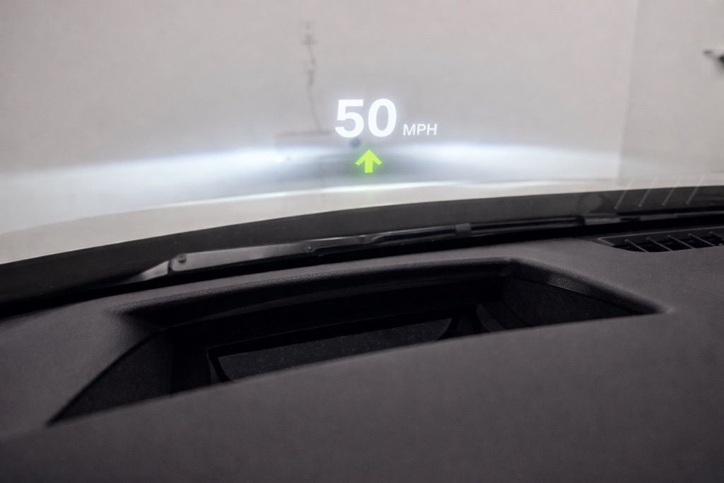 2026 Mazda Mazda3 2.5 Turbo Premium Plus