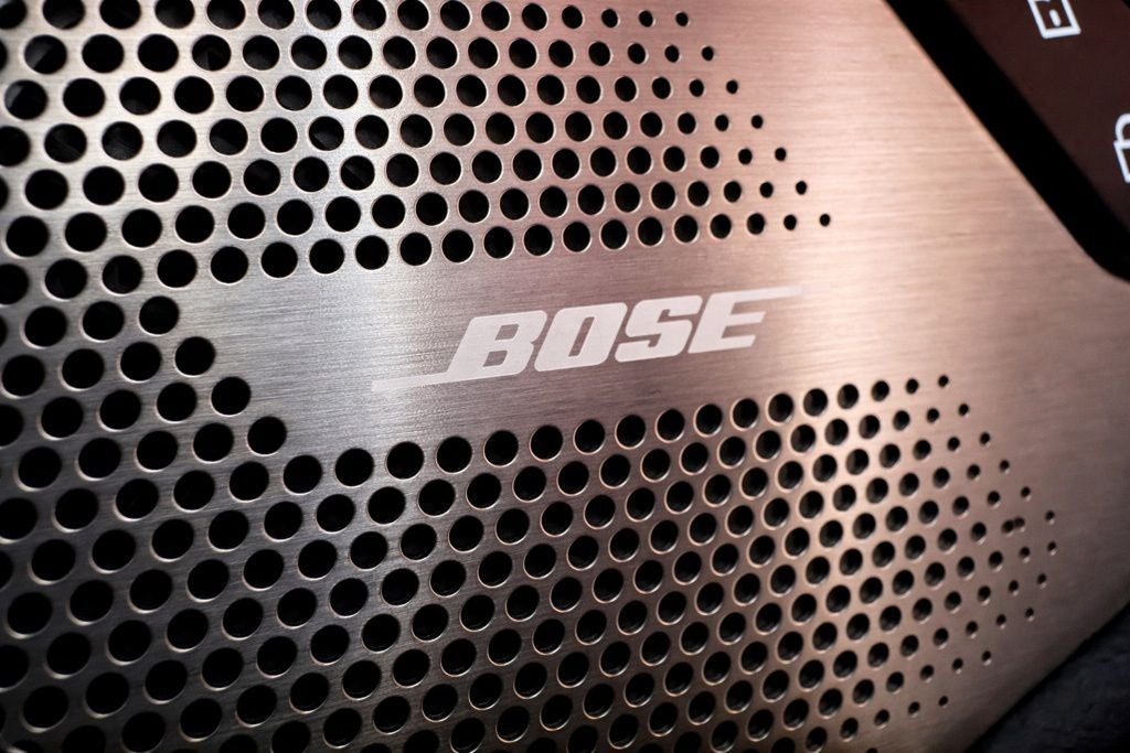 2026 Mazda Mazda3 2.5 Turbo Premium Plus