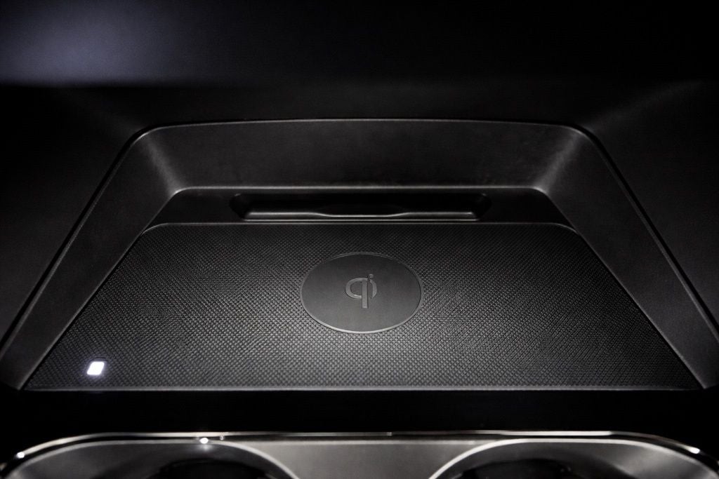 2026 Mazda Mazda3 2.5 Turbo Premium Plus