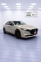 2026 Mazda Mazda3 2.5 Turbo Premium Plus