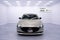 2026 Mazda Mazda3 2.5 Turbo Premium Plus