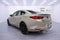 2026 Mazda Mazda3 2.5 Turbo Premium Plus