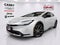 2025 Toyota Prius XLE