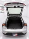 2025 Toyota Prius XLE
